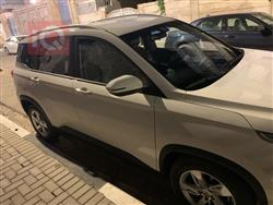 شيفروليه كابتيفا